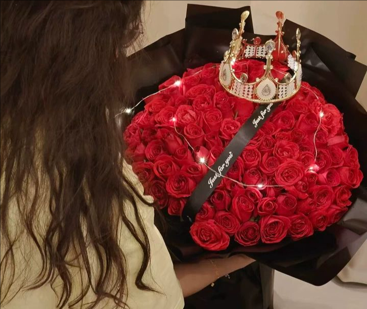 三明宁化县花店